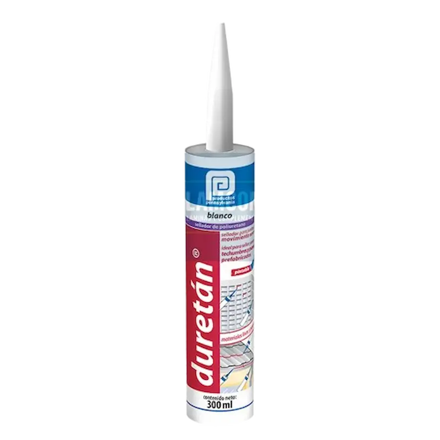 Sellador